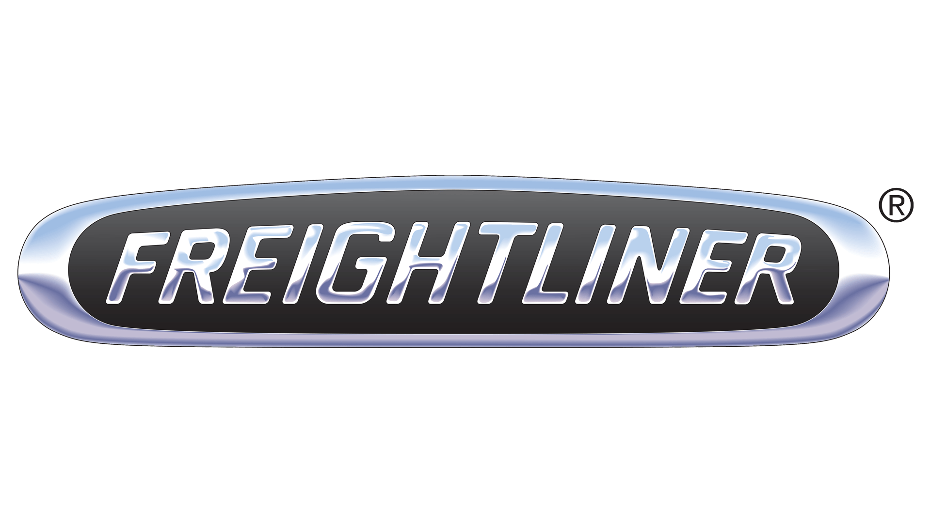 freightliner