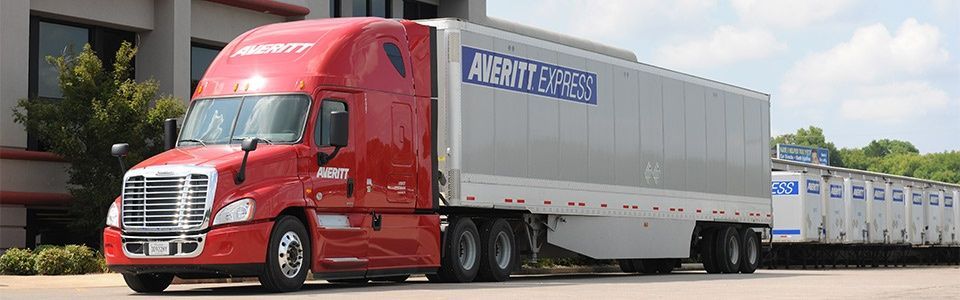 Averitt